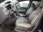 2012 Chevrolet Traverse Lt   للبيع في Ham Lake، MN - Rear End