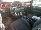 Houston, TX에서 판매 중인 2022 Jeep Wrangler Rubicon - Normal Wear