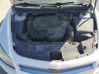 2012 Chevrolet Malibu Ltz   იყიდება Bridgeton-ში, MO - Rear End