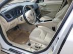 Mcfarland, WI에서 판매 중인 2015 Volvo S60 Premier - Front End