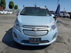 2015 Chevrolet Spark Ev 1Lt за продажба в Wilmington, CA - Mechanical