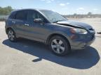 2009 Acura Rdx Technology for Sale in Lebanon, TN - Front End