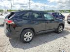 2021 Toyota Rav4 Le   for Sale in Lawrenceburg, KY - Hail