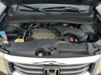 2013 Honda Pilot Ex   for Sale in Harleyville, SC - Mechanical