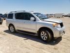 2010 Nissan Armada Se for Sale in Amarillo, TX - Side