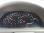Sikeston, MO에서 판매 중인 2005 Toyota Camry Le - Side