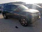 2007 Acura Mdx Technology for Sale in Haslet, TX - Front End