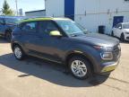 2021 Hyundai Venue Sel for Sale in Moncton, NB - Minor Dent/Scratches