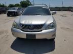2008 Lexus Rx 350 for Sale in Wilmer, TX - Front End