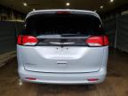 Columbia Station, OH에서 판매 중인 2023 Chrysler Voyager Lx - All Over