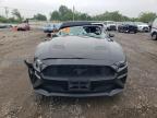 2020 Ford Mustang  for Sale in Hillsborough, NJ - Biohazard/Chemical