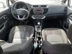 Louisville, KY에서 판매 중인 2016 Kia Rio Lx - Mechanical