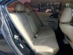 Ellenwood, GA에서 판매 중인 2014 Honda Accord Exl   - Front End
