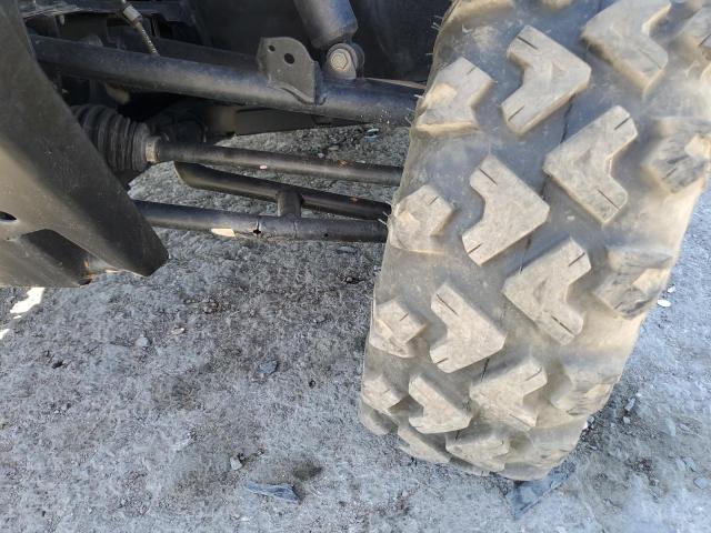 2024 POLARIS RANGER CREW 1000 PREMIUM  