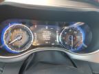 2025 Chrysler Pacifica Limited de vânzare în Ellenwood, GA - Front End