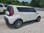 2016 Kia Soul    for Sale in Prairie Grove, AR - Front End