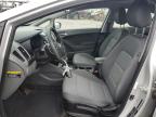 2018 Kia Forte Lx de vânzare în Cahokia Heights, IL - Rear End