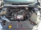 2017 Ford Focus Se for Sale in Augusta, GA - Mechanical