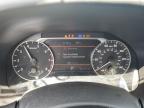 2023 Nissan Altima Sr   იყიდება Houston-ში, TX - Front End