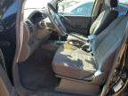2007 Nissan Xterra Off Road продається в San Martin, CA - Side
