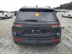 2023 Jeep Grand Cherokee Summit na sprzedaż w Gainesville, GA - All Over