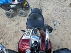 2016 Harley-Davidson Fltrxs Road Glide Special for Sale in Magna, UT - Front End
