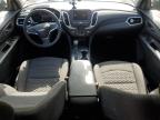 2022 Chevrolet Equinox Lt for Sale in Houston, TX - Front End