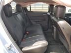 2014 Gmc Terrain Slt for Sale in Colorado Springs, CO - Front End