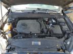 2014 Ford Fusion Se   იყიდება Harleyville-ში, SC - Front End