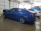 2021 Cadillac Ct4 Sport for Sale in Madisonville, TN - Front End