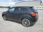 2016 Mitsubishi Outlander Sport Es للبيع في Gastonia، NC - All Over