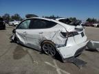 2023 Tesla Model Y  იყიდება Rancho Cucamonga-ში, CA - All Over
