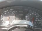 2014 Audi A6 Prestige للبيع في Hueytown، AL - Mechanical
