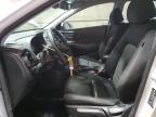 2021 Hyundai Kona Se for Sale in Blaine, MN - Mechanical