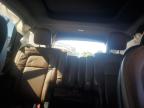 2021 Lincoln Aviator Reserve for Sale in Lebanon, TN - Rear End