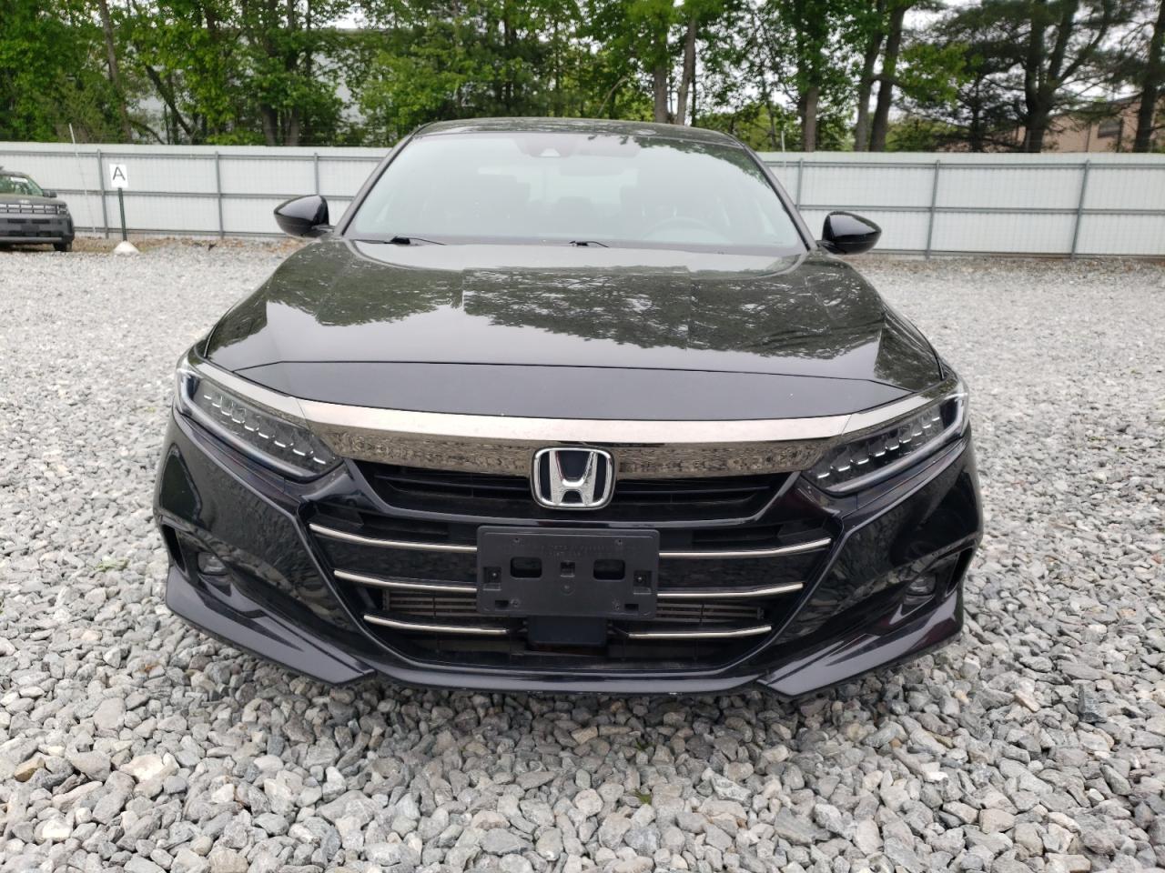 1HGCV2F3XMA028479 HONDA ACCORD 2021