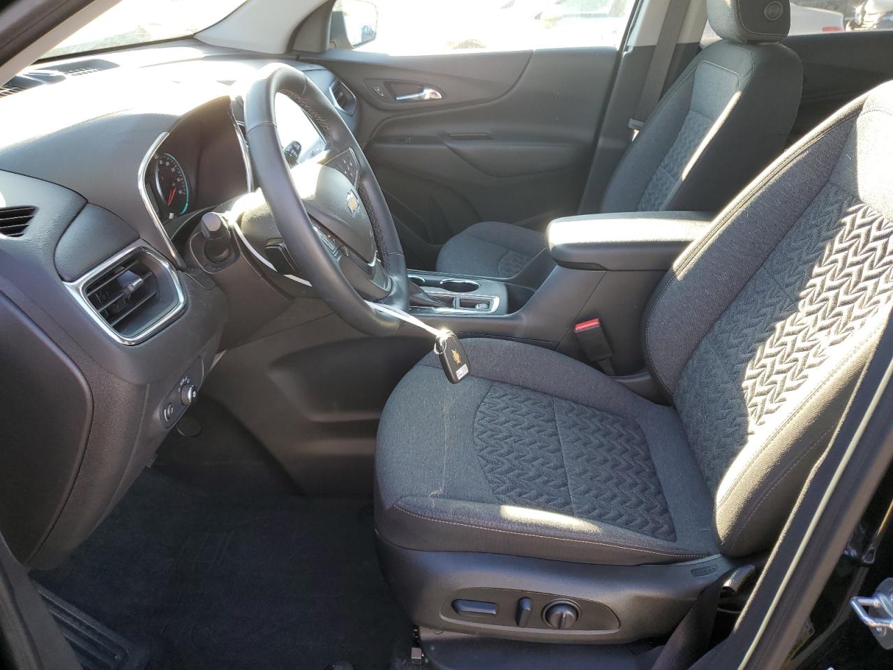 3GNAXUEG3RL296085 CHEVROLET EQUINOX 2024