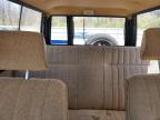 1986 Isuzu Trooper Ii продається в Brookhaven, NY - Minor Dent/Scratches