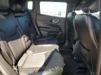 2022 Jeep Compass Latitude for Sale in Lebanon, TN - Rear End