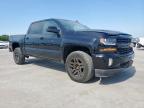 Grand Prairie, TX에서 판매 중인 2017 Chevrolet Silverado K1500 Lt - Minor Dent/Scratches