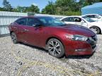 2018 Nissan Maxima 3.5S for Sale in Augusta, GA - Rear End