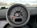 2006 Mini Cooper S for Sale in Orlando, FL - Rear End