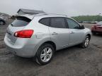 2012 Nissan Rogue S na sprzedaż w York Haven, PA - Mechanical