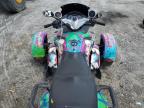 2010 CAN-AM SPYDER ROADSTER RS   a la Venta en Copart SC - SPARTANBURG