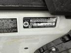 2025 Skidoo Summit Adr for Sale in Montreal-est, QC - All Over