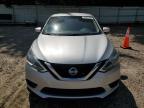 2017 Nissan Sentra S for Sale in Knightdale, NC - Rear End