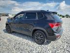 2023 Volkswagen Taos S   за продажба в Arcadia, FL - Front End