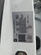 Ham Lake, MN에서 판매 중인 2022 Chevrolet Colorado Z71 - Front End