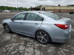 Marlboro, NY에서 판매 중인 2015 Subaru Legacy 2.5I Limited - Front End