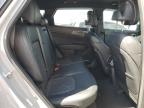 2023 Kia Sportage X Line за продажба в Magna, UT - All Over